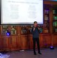 Konkurs poezji i piosenki obcojęzycznej w ZS nr 2 rozstrzygnięty
